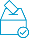 02_PRO013579_icon_notice_Vote.jpg