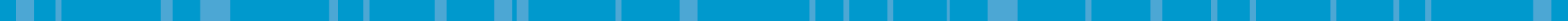 05 PRO013579_gfx_callout line.jpg