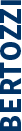 04_PRO013579_gfx_director names_Bertozzi.jpg