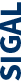 04_PRO013579_gfx_director names_Sigal.jpg