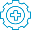 02 PRO013579_icons_skills & experience_biopharma.jpg