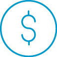 02 PRO013579_icons_skills & experience_financial.jpg