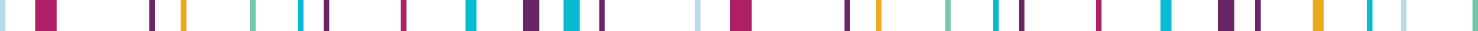04 PRO013579_gfx_running footer rule_right.jpg