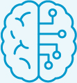 02_PRO013579_icon_academic.jpg