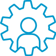 02 PRO013579_icons_skills & experience_business.jpg