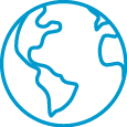 02 PRO013579_icons_skills & experience_international.jpg