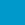 02 PRO013579_icons_piechart legend sample-03.jpg