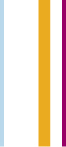 04 PRO013579_gfx_T1 rule_op 2.jpg