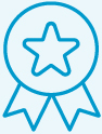 02_PRO013579_icon_SelectBusinesHighlights2023_Commercial .jpg