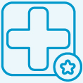 02_PRO013579_icon_SelectBusinesHighlights2023_Clinical.jpg