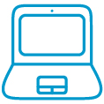 02_PRO013579_icon_notice_Internet.jpg