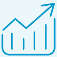 02_PRO013579_icon_SelectBusinesHighlights2023_Financial Results.jpg