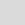 02 PRO013579_icons_piechart legend sample-01.jpg