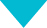02 PRO013579_icons_arrow_ocean.jpg