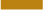 02 PRO013579_icons_legend_line2.jpg