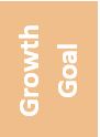 growthgoal.jpg