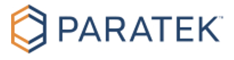 parateklogo.jpg