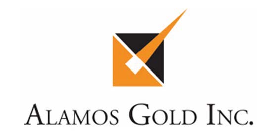 logoprospectusa.jpg
