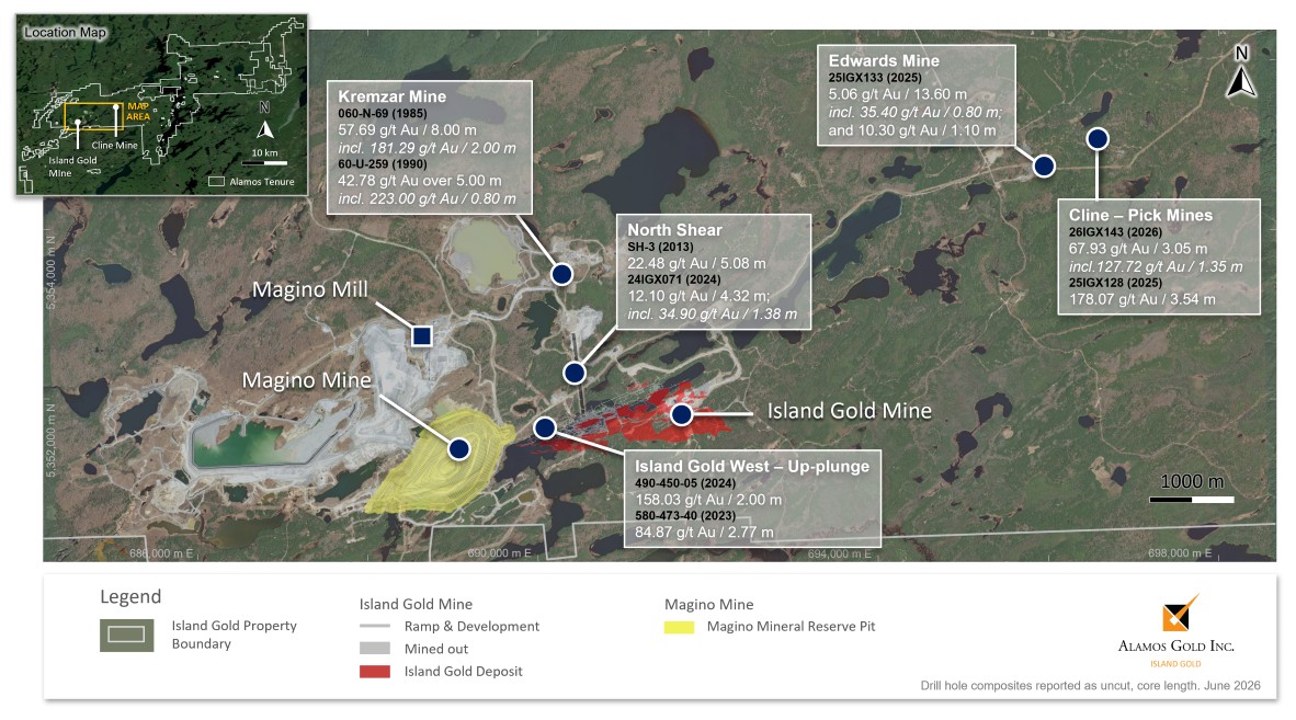 figure1_locationmap-islanda.jpg