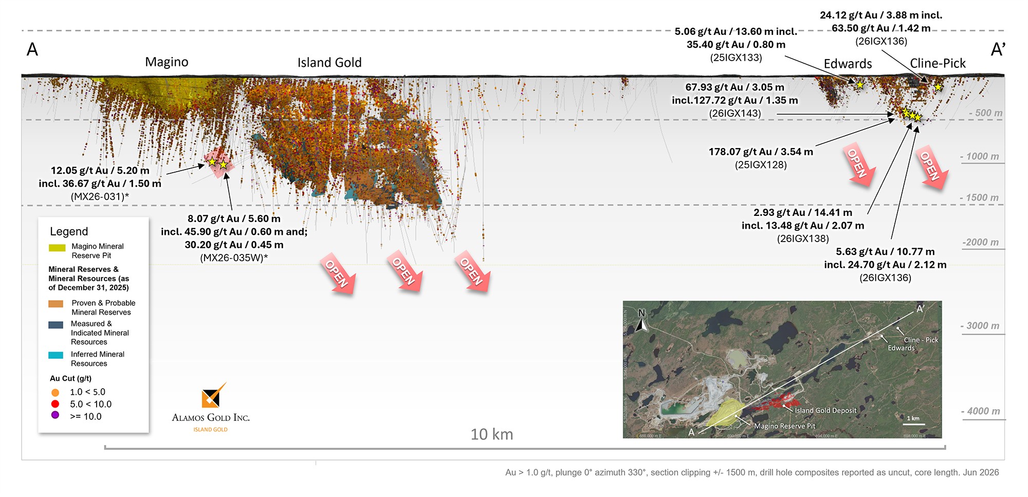 figure4_islandgolddistricta.jpg