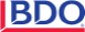 BDO.jpg