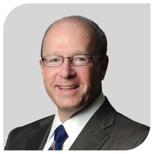 Daniel Cooperman.jpg