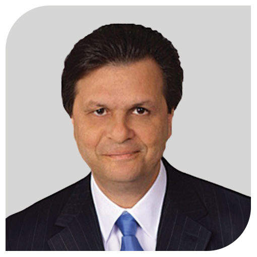 Joseph Zubretsky.jpg