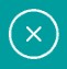 X mark.jpg