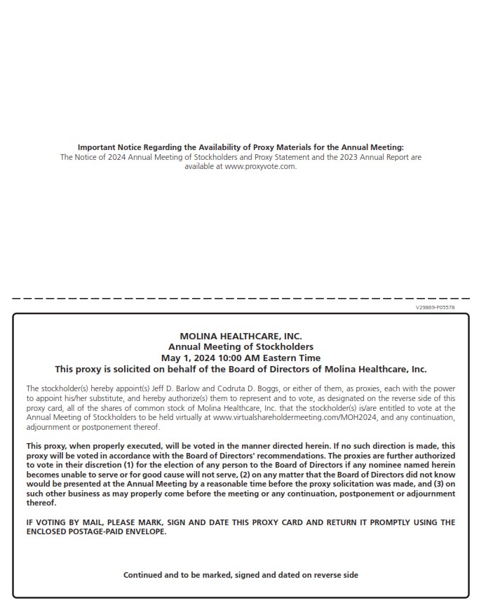 Proxy Card_page 2.jpg