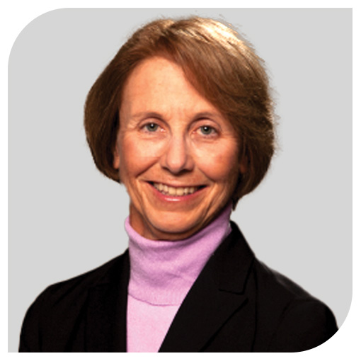 Barbara Brasier.jpg