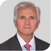 Leo P Grohowski.jpg
