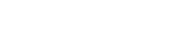 MolinaLogo.gif