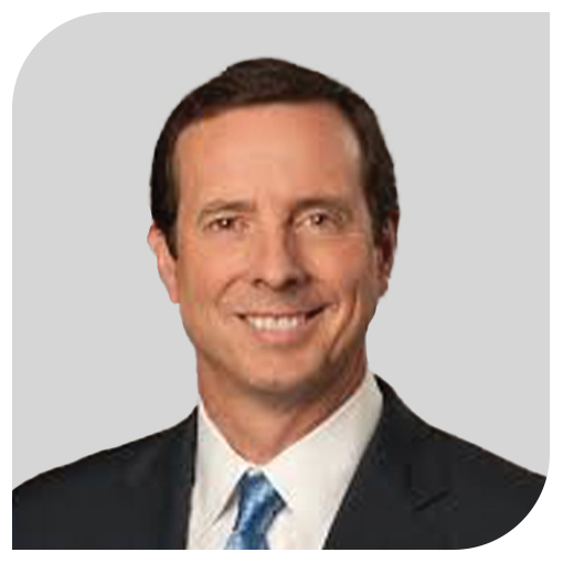Richard Zoretic.jpg