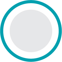 bio icons-05.jpg