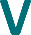 bio icons-01.jpg