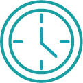 icons-01.gif