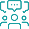 icons-07.gif
