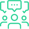 icons-07.jpg