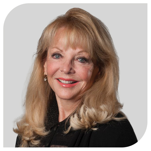 Ronna Romney.jpg