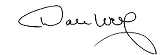 dale_wolf.jpg