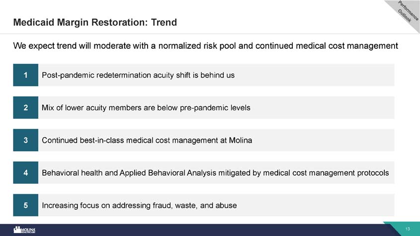 slide_13.jpg