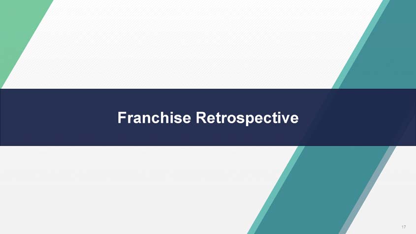 slide_17.jpg