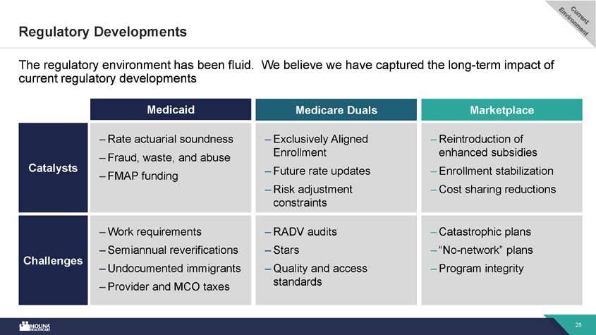 slide_28.jpg