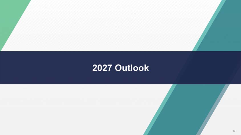 slide_60.jpg