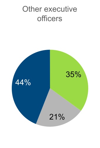 chart-58a8fbc266184ae2a1e.jpg