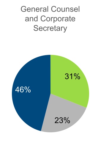 chart-89dd9e78e5cb4569a91.jpg