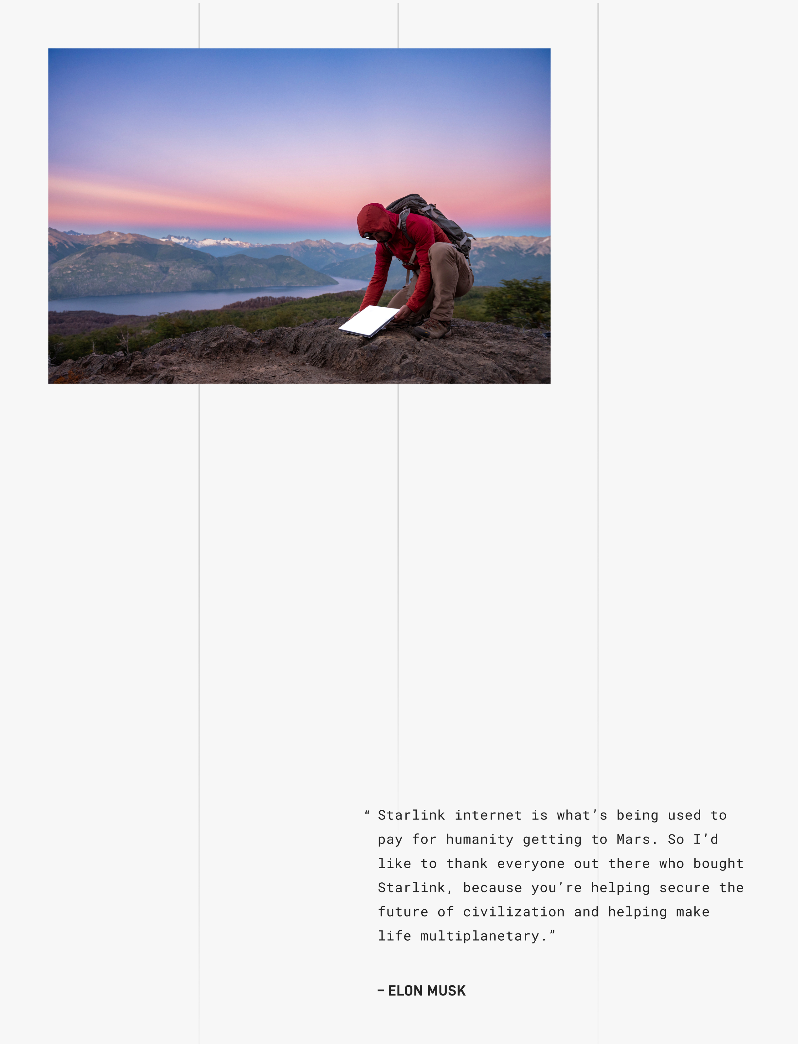 a02_elonquoteconnectivitya.jpg
