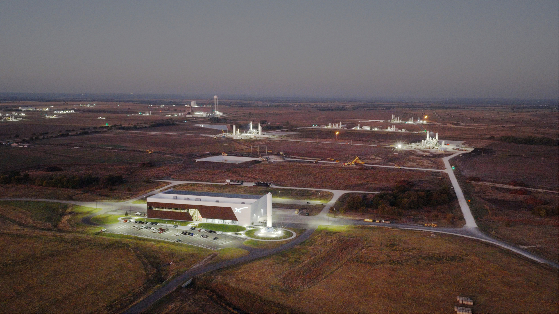 a03_mcgregortexasa.jpg