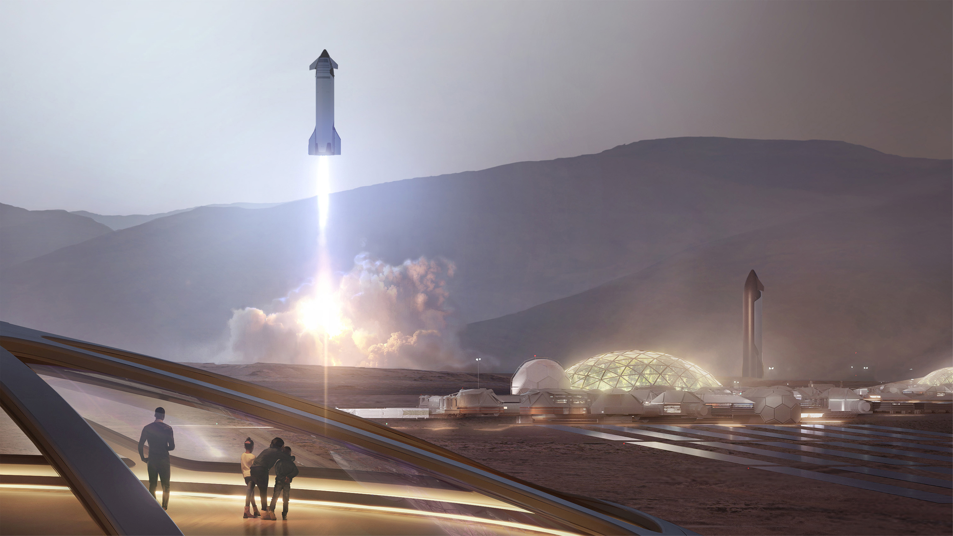 a03_multiplanetarylifeimagea.jpg