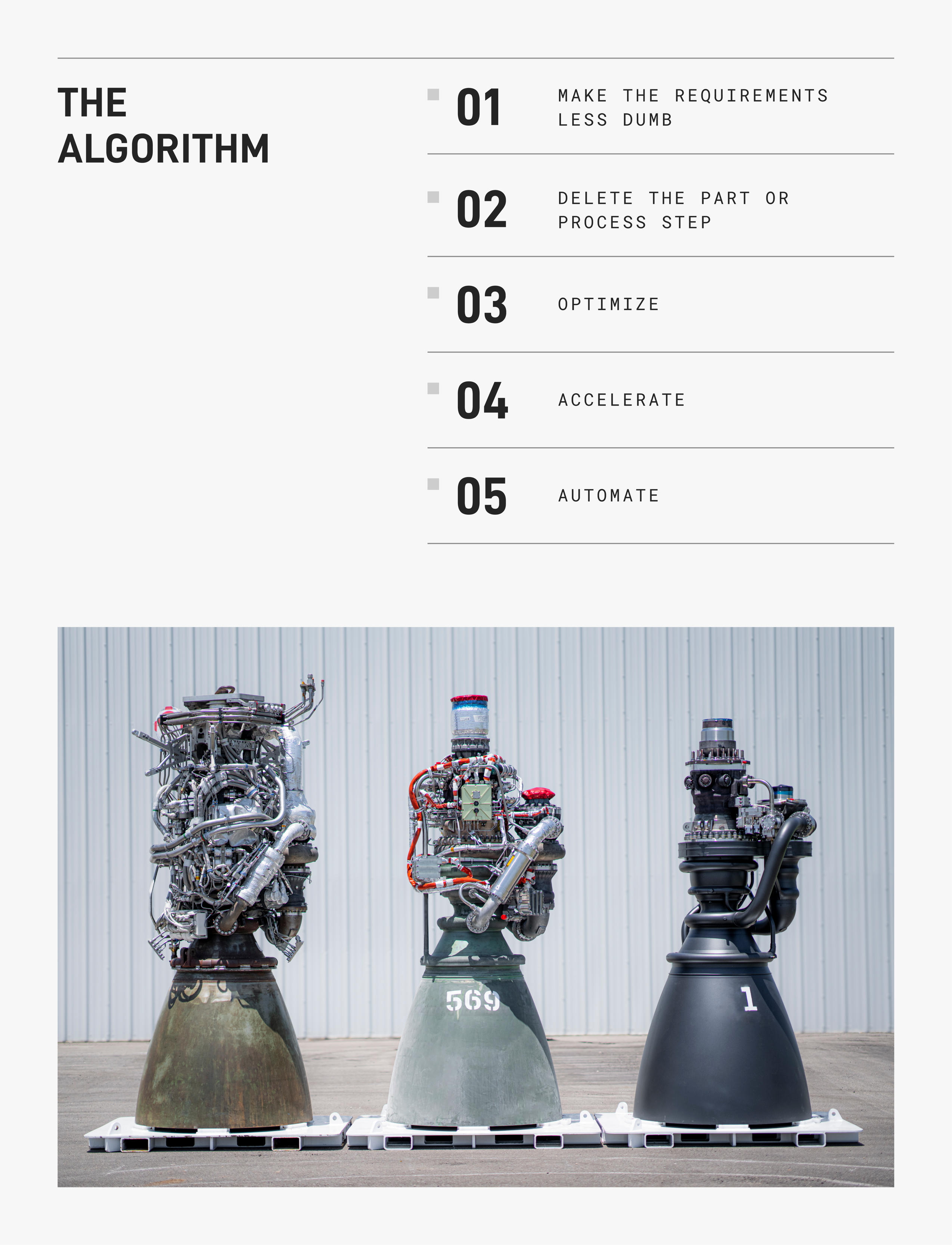 a04_thealgorithma.jpg